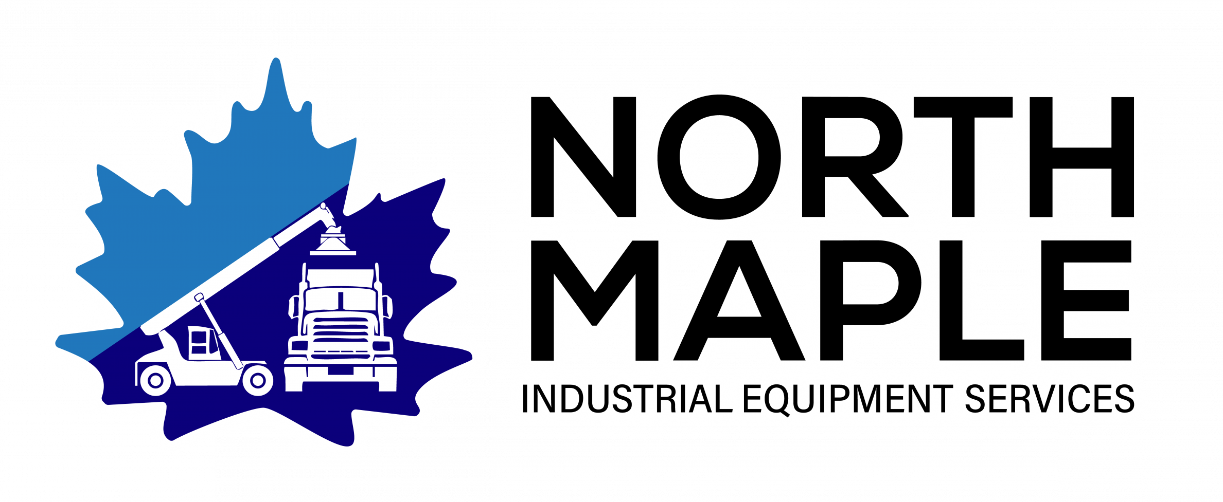 Noth Maple Noth Maple